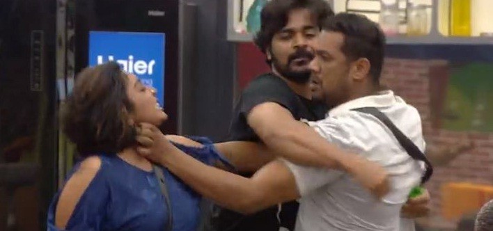 1536382098_bigg-boss