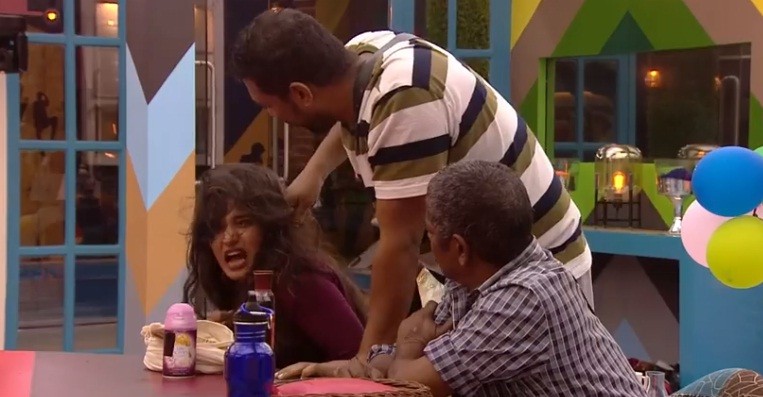 1536721603_bigg-boss