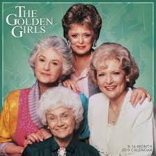 Golden Girls-1