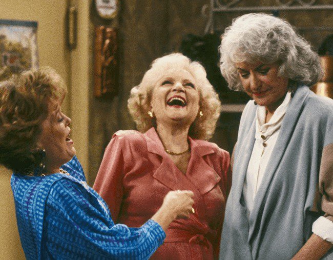 golden-girls-laugh-Main-1